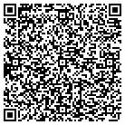 QR code with Highway 48 Farm Service Inc contacts