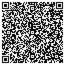 QR code with Wilmington Cemetery contacts