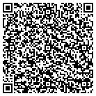 QR code with Entertainment Systems Inc contacts