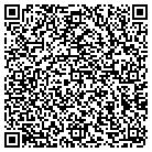 QR code with James L Humphreys Rev contacts