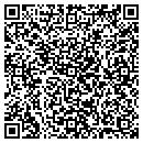 QR code with Fur Sher Leasing contacts