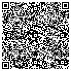 QR code with American Motorists Insur Co contacts
