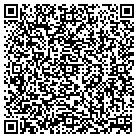QR code with Spiros Industries Inc contacts