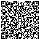 QR code with Larry Becker contacts