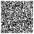 QR code with Networks Internet Tools contacts