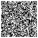 QR code with Painting By Paul contacts