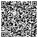 QR code with Tastee Bread contacts