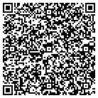 QR code with Brown Boots Interactive contacts