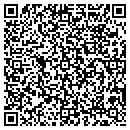 QR code with Mitered Touch The contacts