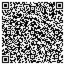 QR code with Chris Plastics contacts