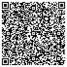 QR code with Executive Dry Cleaning contacts
