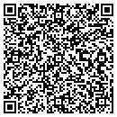QR code with Dar Lee Acres contacts