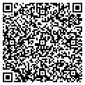 QR code with Chilis contacts