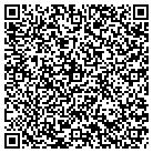 QR code with Millennium Group Telemgmt Corp contacts
