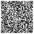 QR code with Doug Wilson Carpentry contacts