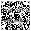 QR code with Gary Hansen contacts