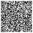QR code with Halpin Personnel Inc contacts