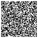 QR code with Otts Mink Ranch contacts