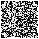 QR code with Mazo Market Store contacts