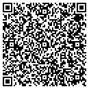QR code with Water Planet 1 contacts