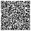QR code with Steve Vinz contacts