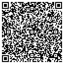 QR code with B W Specialties contacts