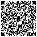 QR code with Randy Westerman contacts