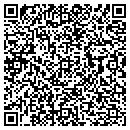 QR code with Fun Services contacts