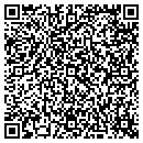 QR code with Dons Sudden Service contacts