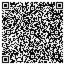 QR code with Dons Sudden Service contacts