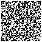 QR code with Book Bay Childrens Books contacts