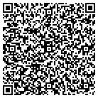 QR code with Golden Heart Medical Billing contacts