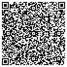 QR code with Innovative Fitness Inc contacts