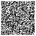 QR code with Ctgi contacts