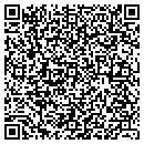 QR code with Don O McKenzie contacts