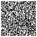 QR code with Stat Team contacts