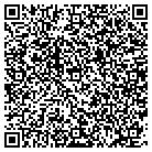 QR code with Thompson Consulting Ltd contacts