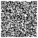 QR code with West Bend Co contacts