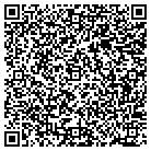 QR code with Heiwausou Bed & Breakfast contacts