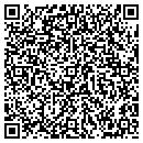 QR code with A Positive Outlook contacts