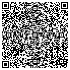 QR code with Alcohab Rivercummings contacts