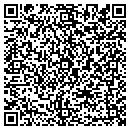 QR code with Michael C Fiore contacts
