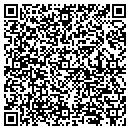 QR code with Jensen Auto Sales contacts