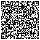 QR code with Engineered Products contacts