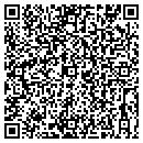 QR code with VFW Badger Post 328 contacts