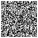 QR code with Lakeview Resort contacts