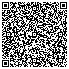 QR code with Pieron Floor Covering Corp contacts