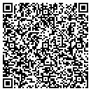 QR code with Servo Robot contacts