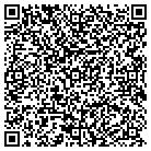 QR code with Marshall Elementary School contacts