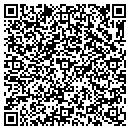 QR code with GSF Mortgage Corp contacts